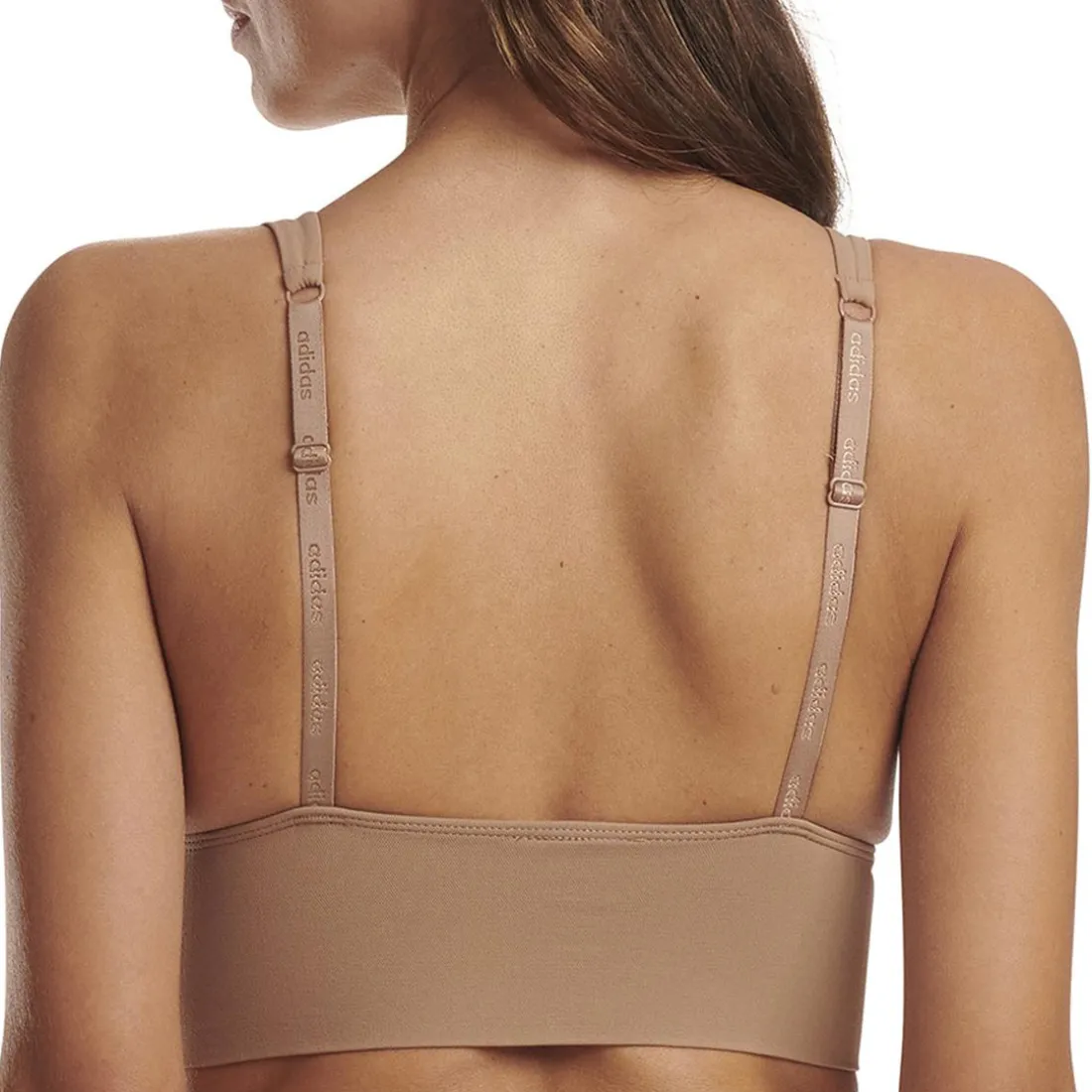Soutien-gorge femme 720 Seamless Adidas