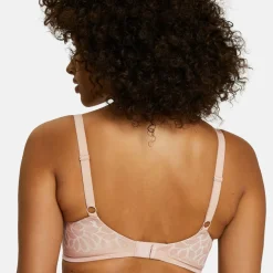 Soutien-gorge minimiseur