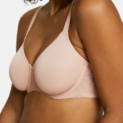 Soutien-gorge minimiseur
