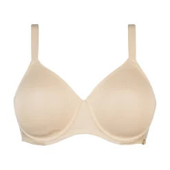 Soutien-gorge minimiseur