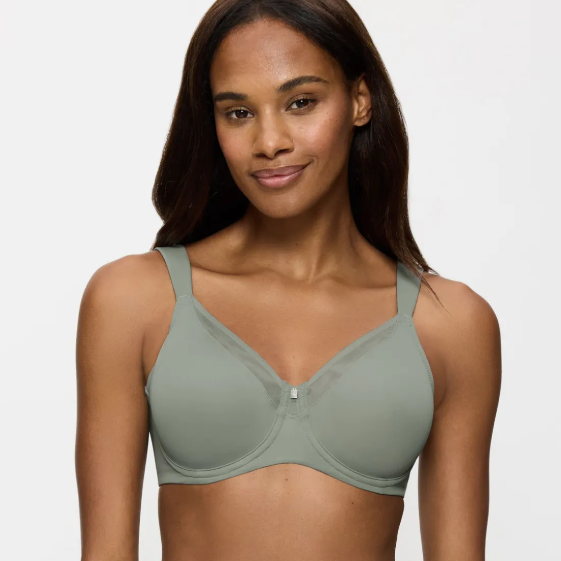 Soutien-Gorge Minimiseur