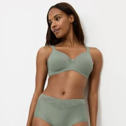 Soutien-Gorge Minimiseur