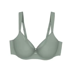 Soutien-Gorge Minimiseur