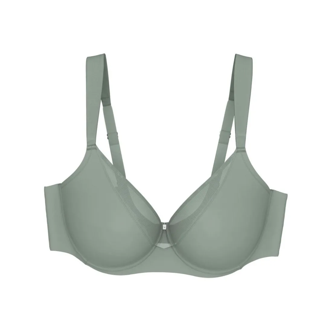 Soutien-Gorge Minimiseur