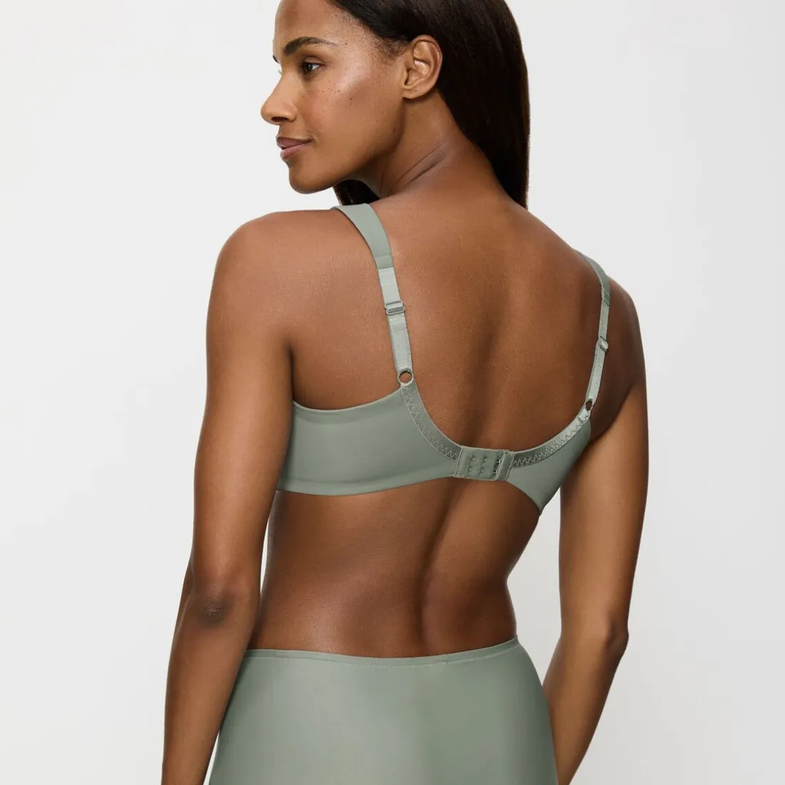 Soutien-Gorge Minimiseur