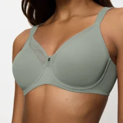 Soutien-Gorge Minimiseur