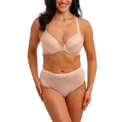 Soutien-gorge moulé BACK APPEAL