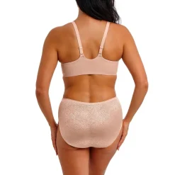 Soutien-gorge moulé BACK APPEAL