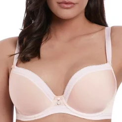 Soutien-gorge moulé Freya rose-Freya