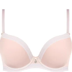 Soutien-gorge moulé Freya rose-Freya