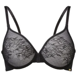 Soutien-Gorge Moul? Noir