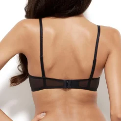 Soutien-Gorge Moul? Noir