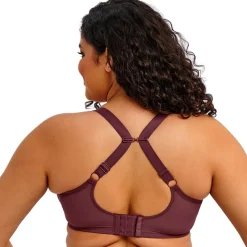Soutien-Gorge Plongeant