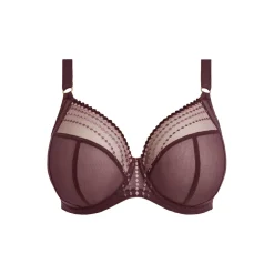 Soutien-Gorge Plongeant