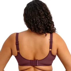 Soutien-Gorge Plongeant