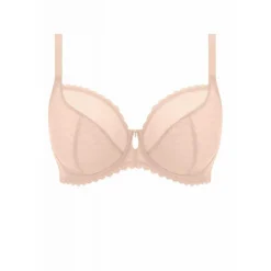 Soutien-gorge plongeant armatures FREYA SIGNATURE