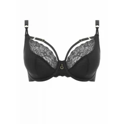 Soutien-gorge plongeant armatures TEMPTRESS