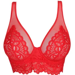soutien-gorge PrimaDonna Twist First Night-POMME D AMOUR