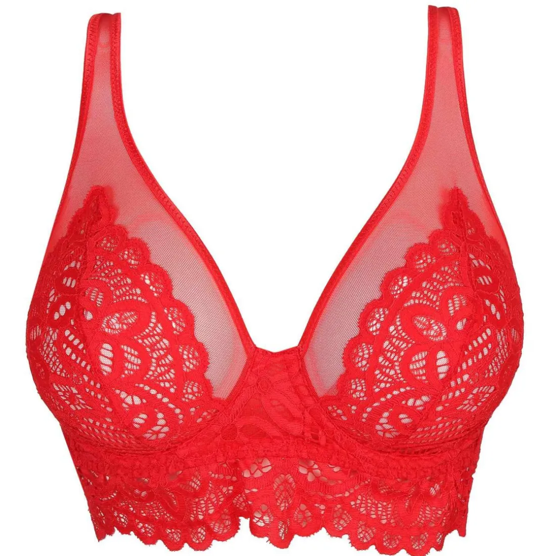 soutien-gorge PrimaDonna Twist First Night-POMME D AMOUR