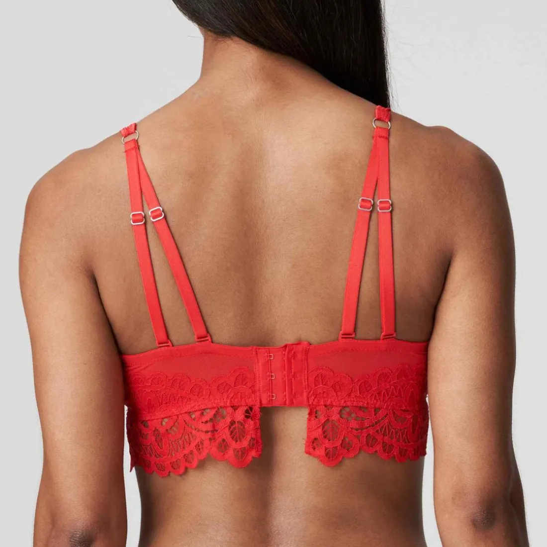 soutien-gorge PrimaDonna Twist First Night-POMME D AMOUR