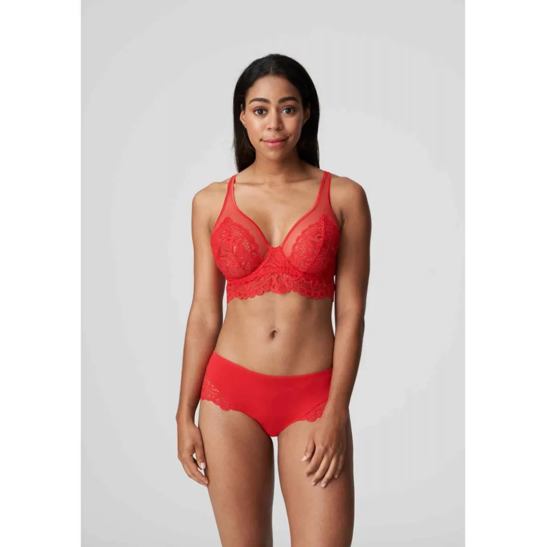 soutien-gorge PrimaDonna Twist First Night-POMME D AMOUR