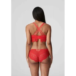 soutien-gorge PrimaDonna Twist First Night-POMME D AMOUR