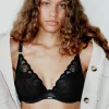 Soutien-gorge push-up