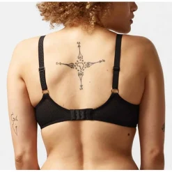 Soutien-gorge push-up