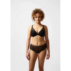 Soutien-gorge push-up