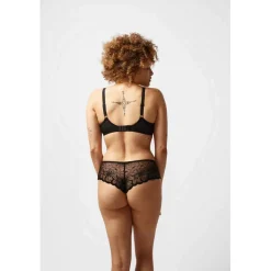 Soutien-gorge push-up