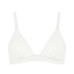 Soutien-Gorge Sans Armatures