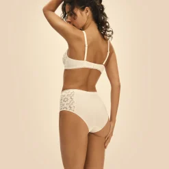 Soutien-Gorge Sans Armatures