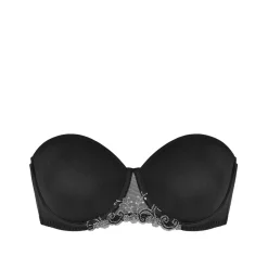 Soutien-gorge sans-bretelles Moonlight