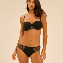 Soutien-gorge sans-bretelles Moonlight