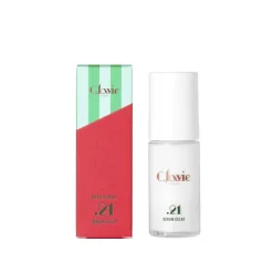 SPECIFIQUE DE VIE Sérum Eclat .21 - C.Lavie