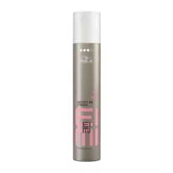 Spray à Séchage Rapide - Mistify Strong
