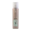 Spray de Finition Léger - Mistify Me