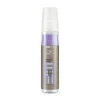 Spray de Lissage Thermo Protecteur - Thermal Image