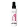 Spray démêlant sans rinçage au Fleur de Lotus Unique 1