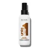 Spray démêlant Traitement capillaire sans rinçage au Coco Unique 1