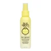 Spray Eclaircissant Cheveux Blond - Reflets Naturels