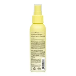 Spray Eclaircissant Cheveux Blond - Reflets Naturels
