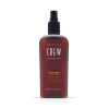 Spray Gel Fixation Souple Homme
