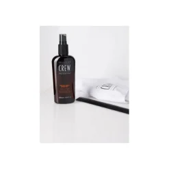 Spray Gel Fixation Souple Homme