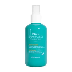 Spray Solaire nourrissant et protecteur