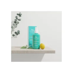 Spray Solaire nourrissant et protecteur