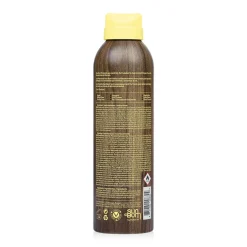 Spray Solaire SPF 30 Résistant à l'Eau - Original