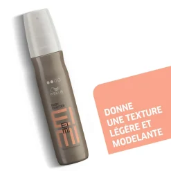 Spray Texturisant - Body Crafter by EIMI