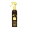 Spray Texturisant Cheveux Effet Plage
