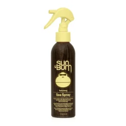 Spray Texturisant Cheveux Effet Plage
